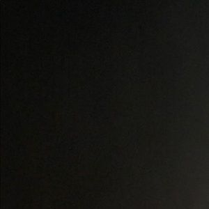 Meet your Posher, Quiana